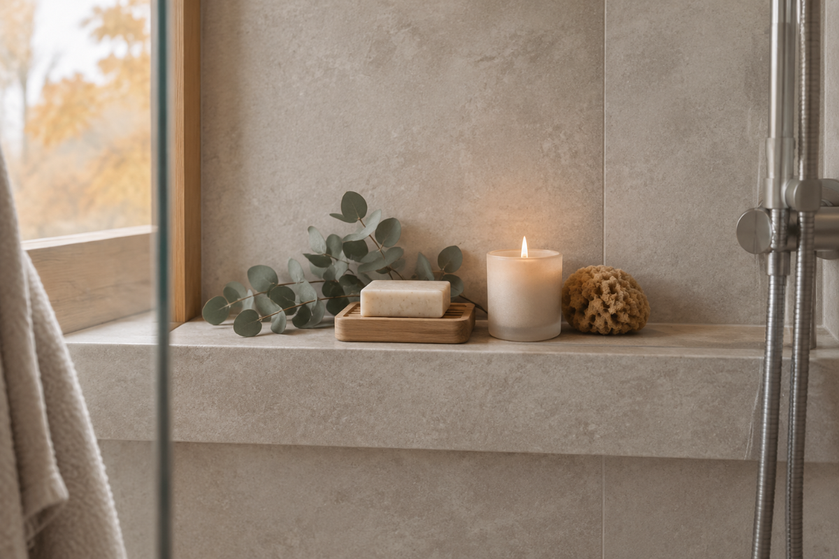 banner-accessoires-de-bain