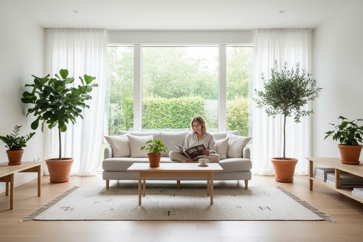 banner-climat-appareils