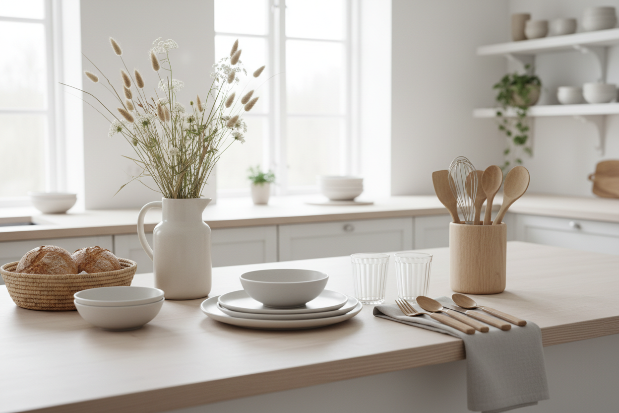 banner-cuisine-table