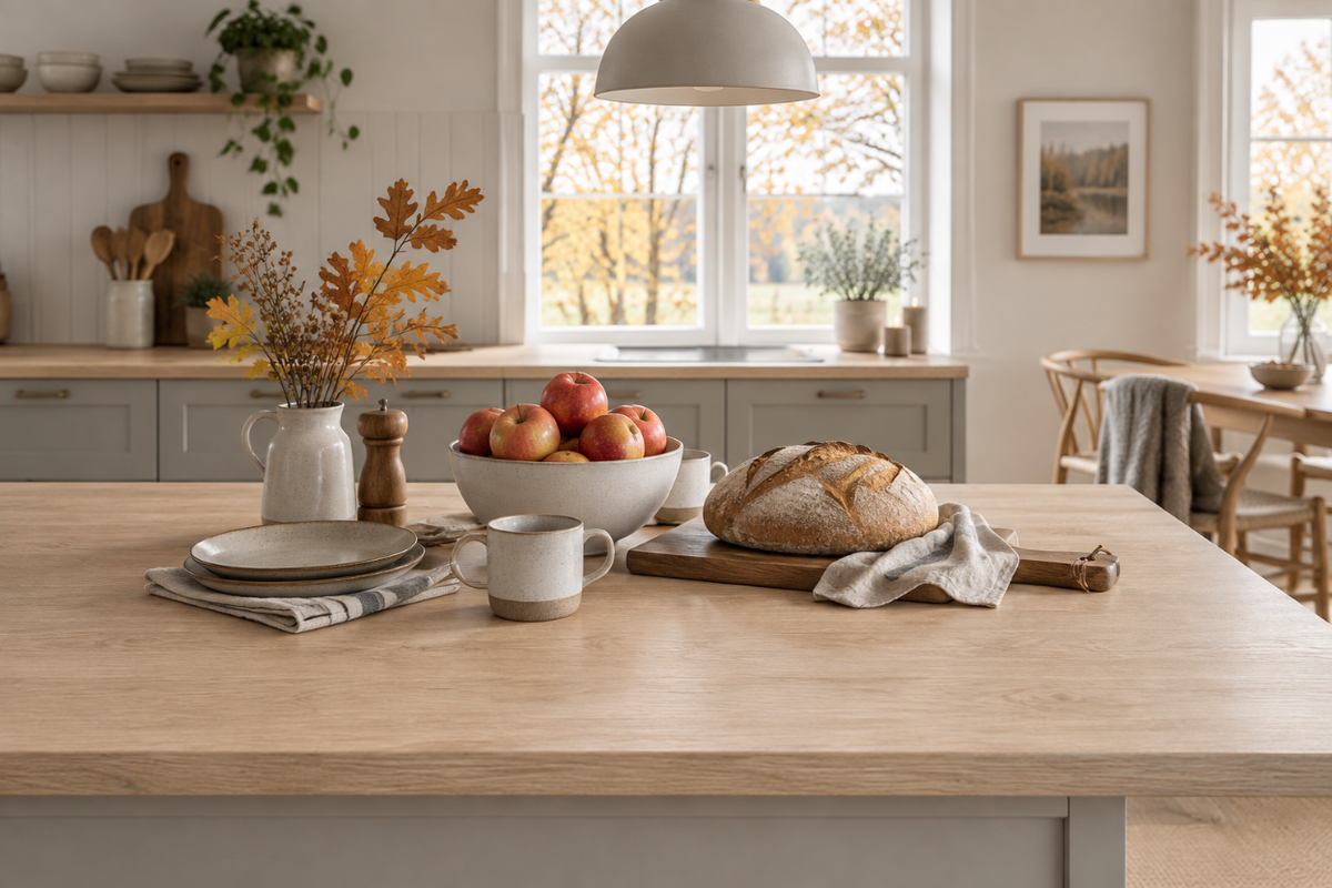 banner-cuisine-table
