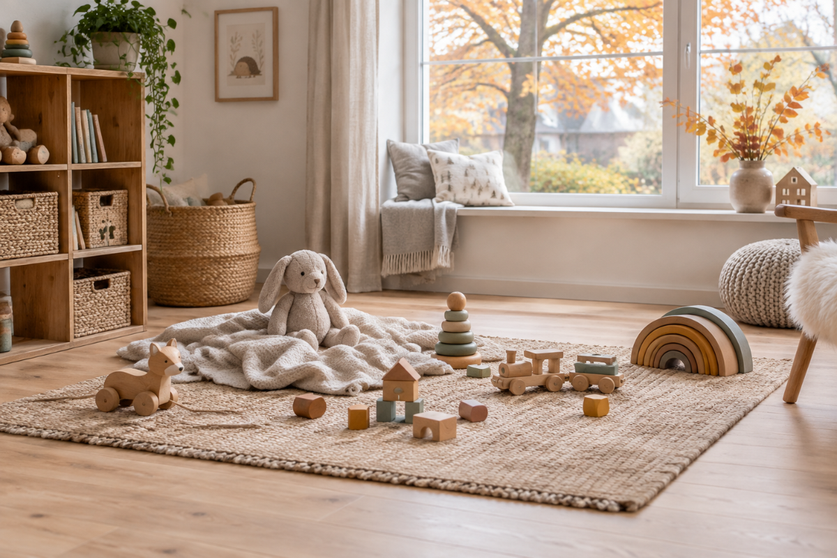 banner-enfants-jouets