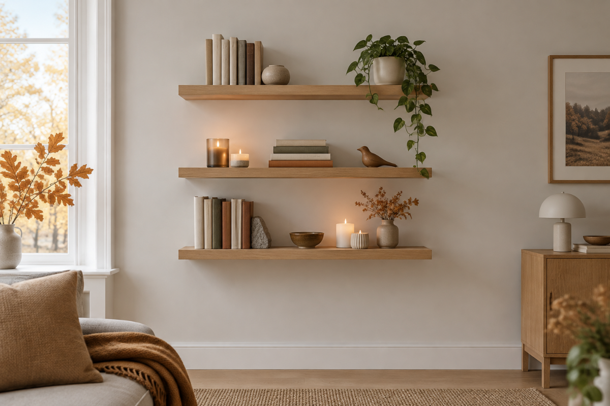 banner-etageres