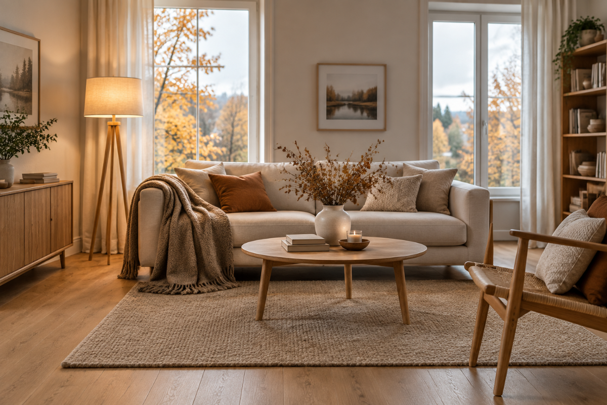 banner-frontpage