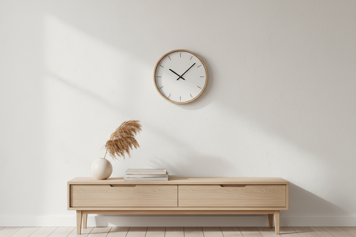 banner-horloges