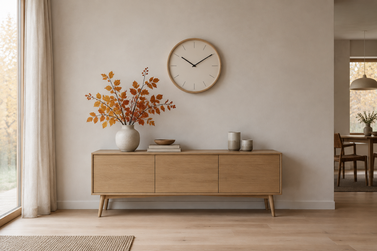 banner-horloges