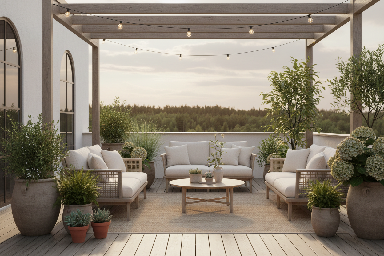 banner-jardin-exterieur
