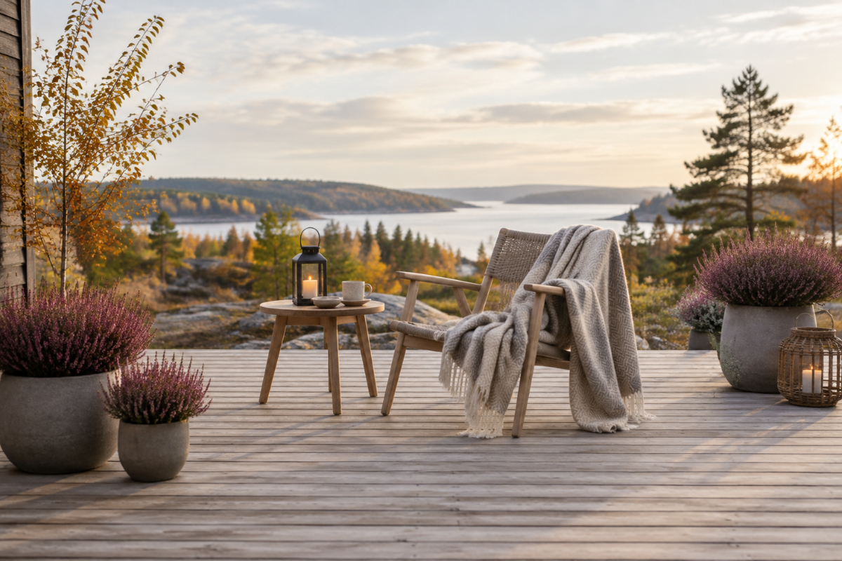 banner-jardin-exterieur