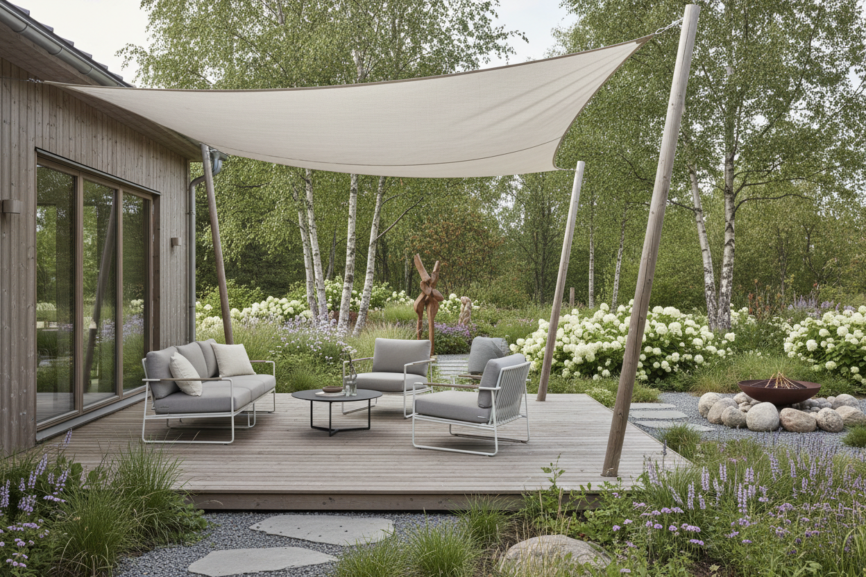banner-jardin-terrasse