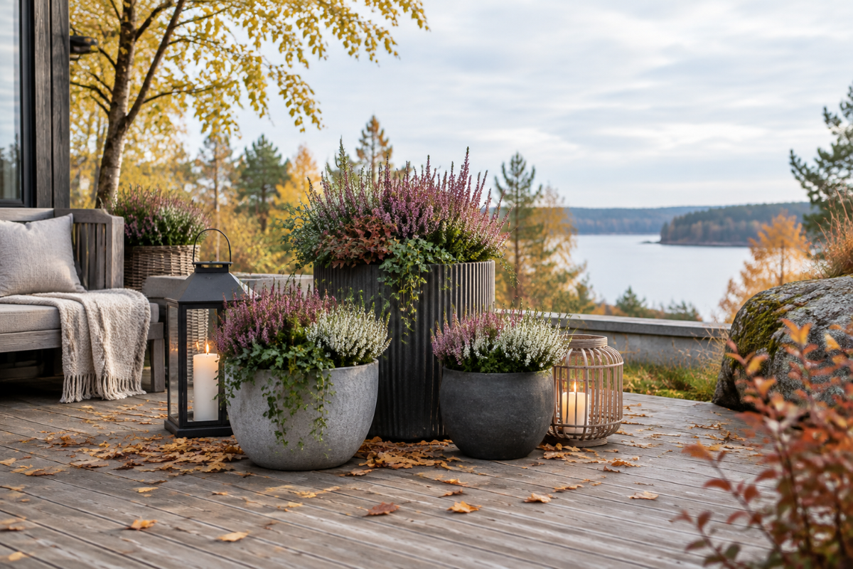 banner-jardin-terrasse