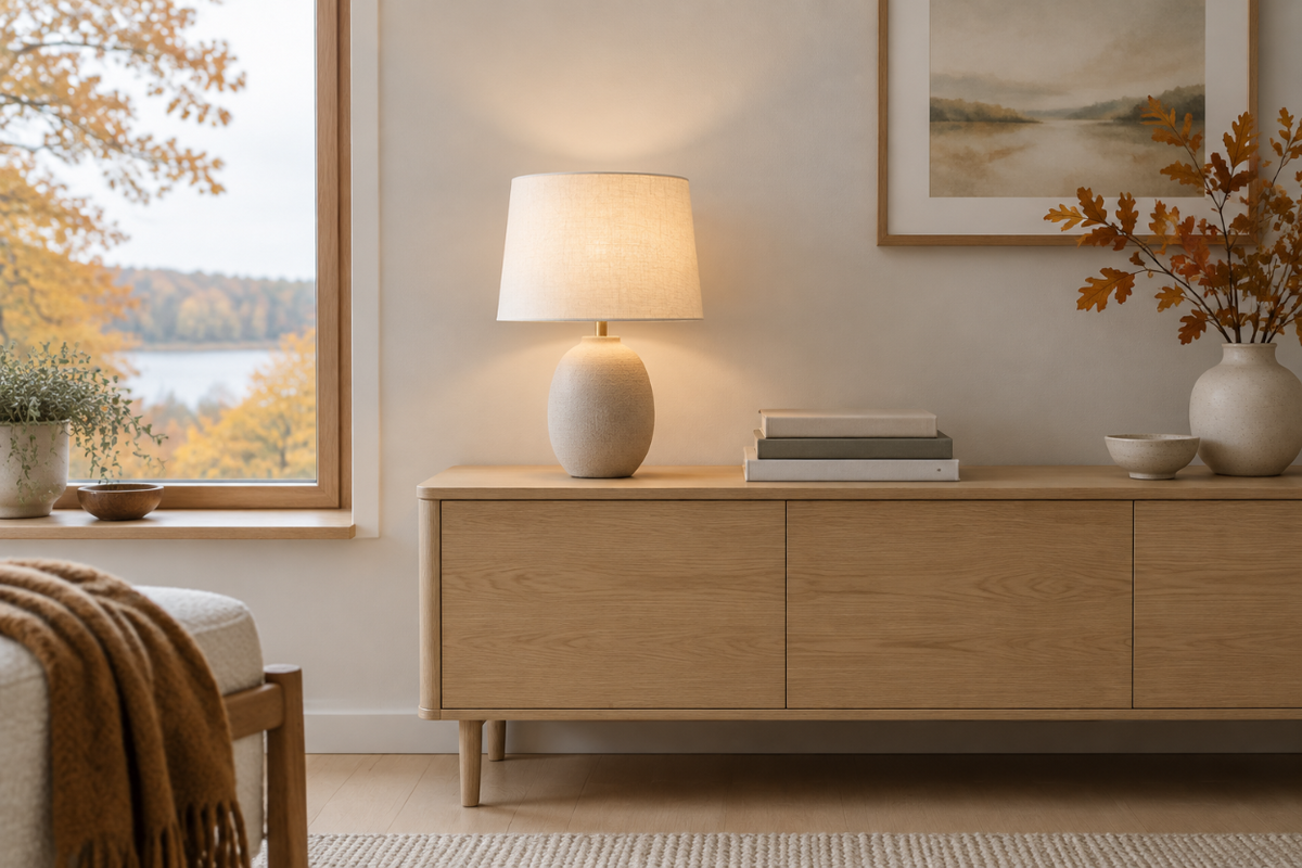 banner-lampes-de-table