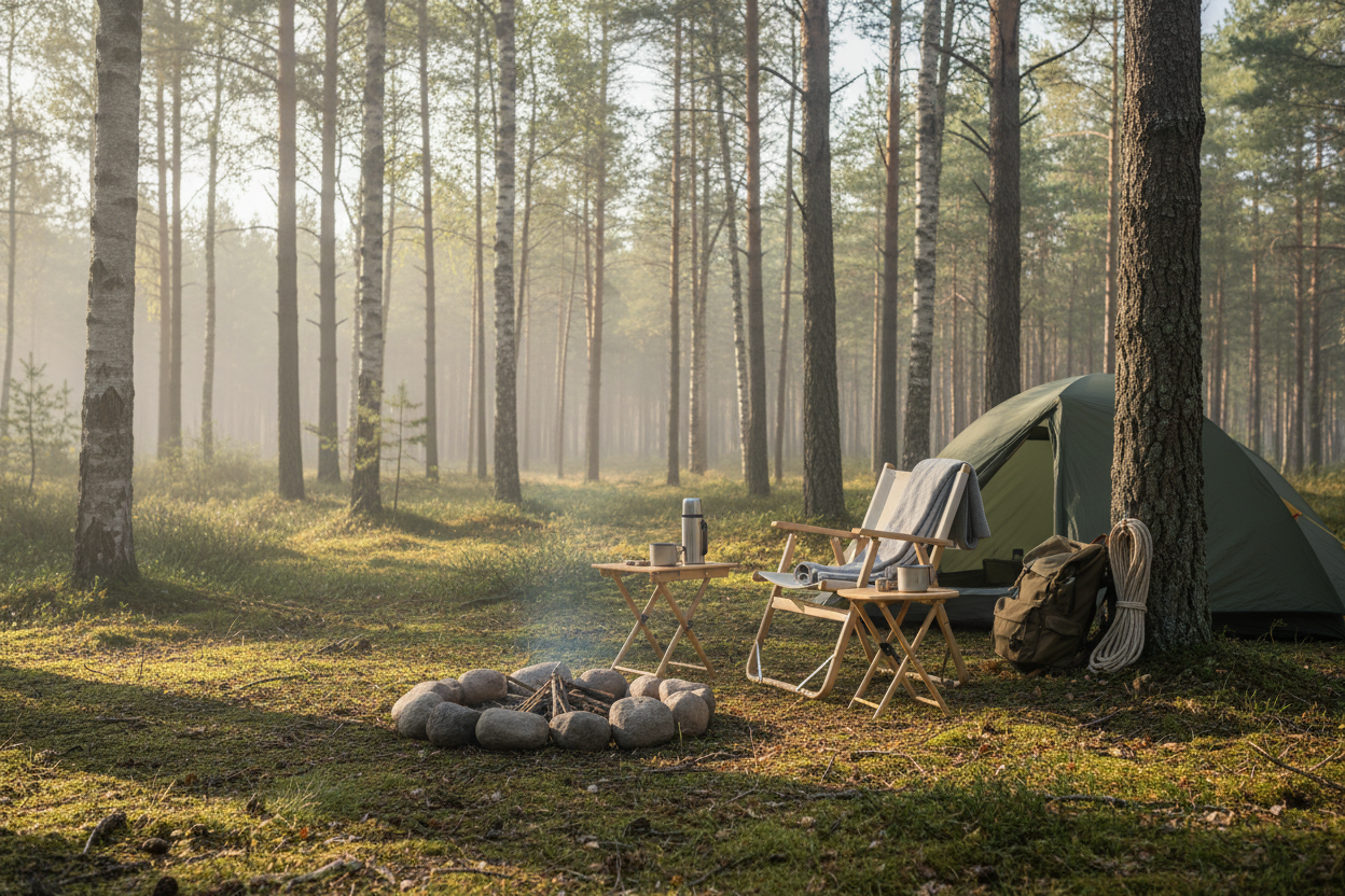 banner-loisirs-camping