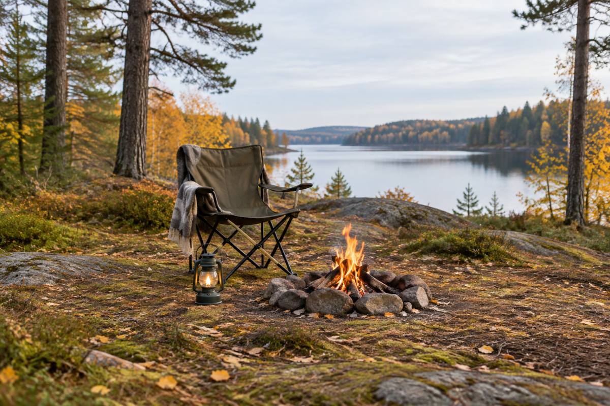banner-loisirs-camping
