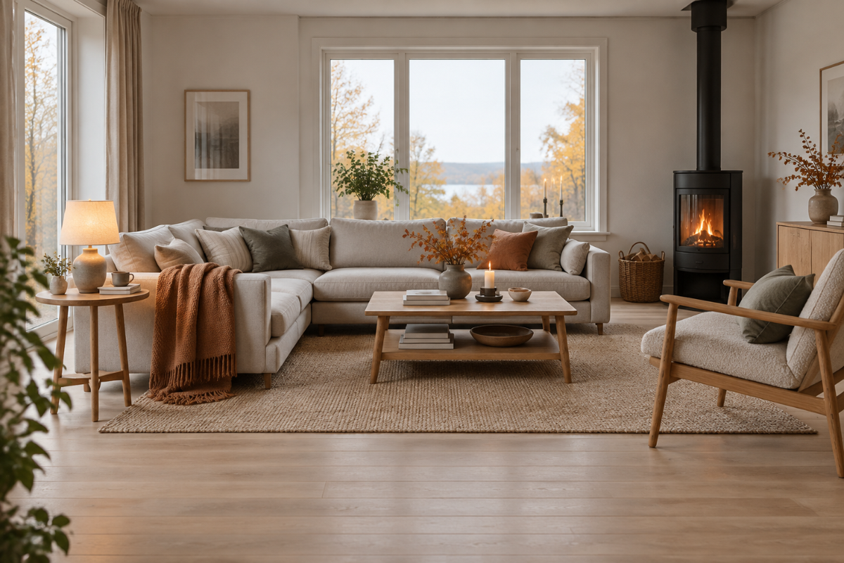 banner-maison
