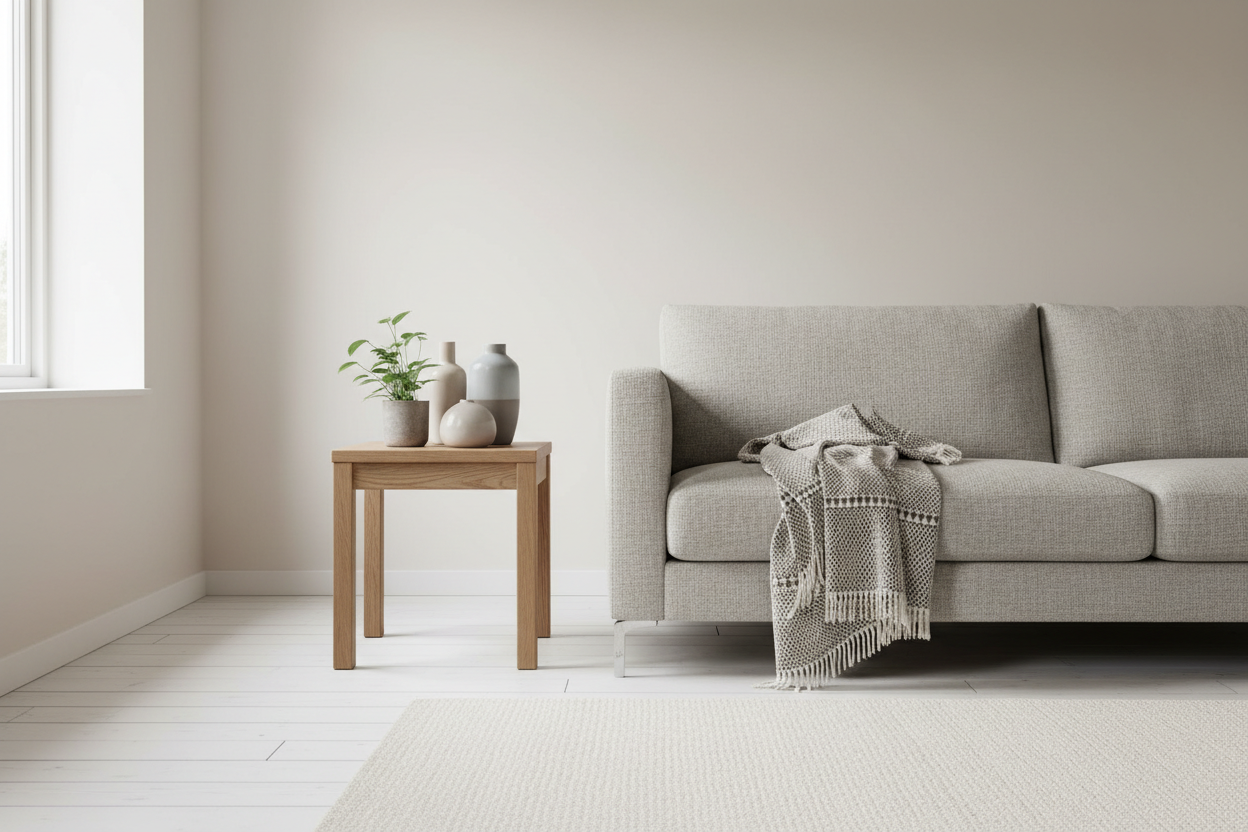 banner-mobilier
