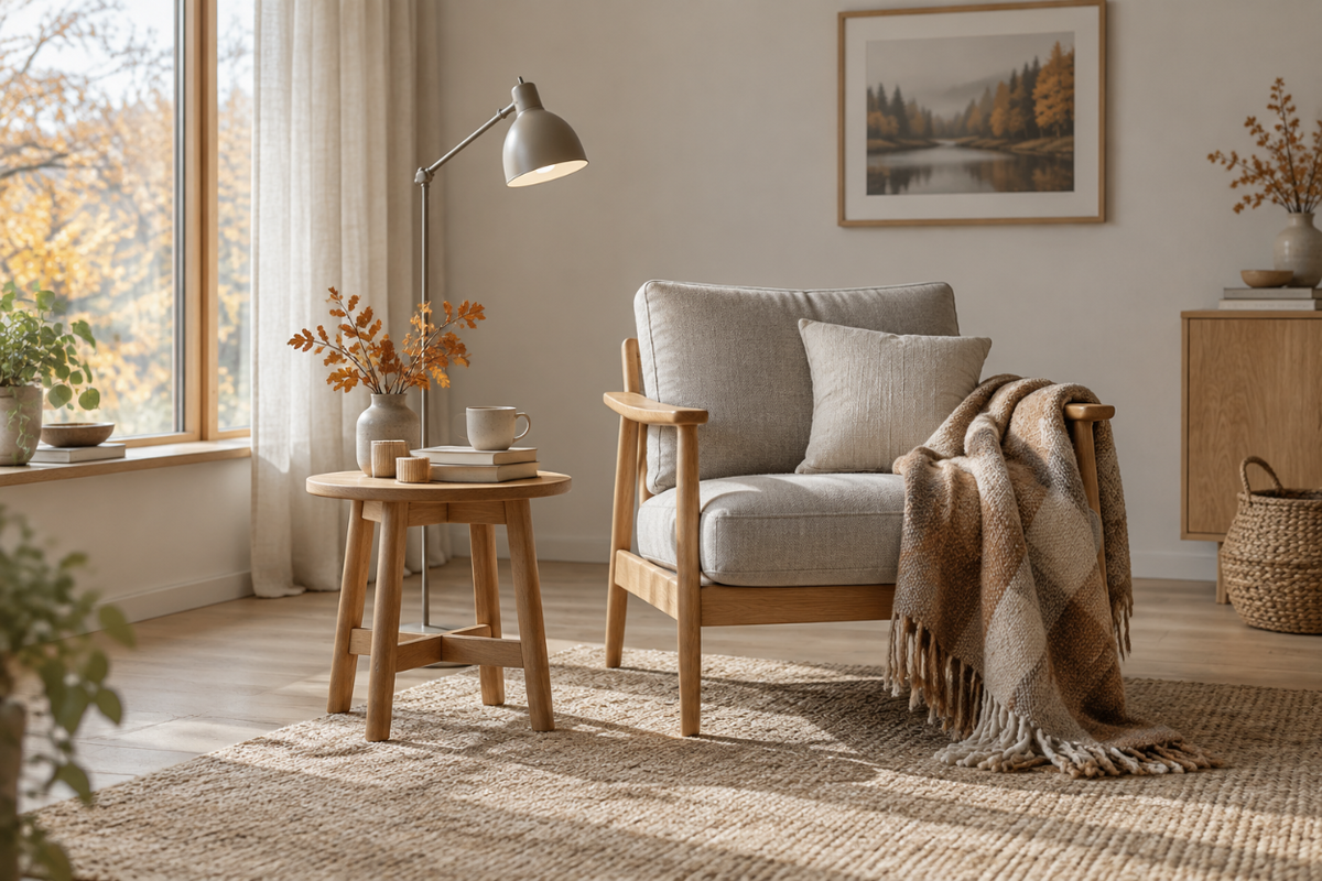 banner-mobilier