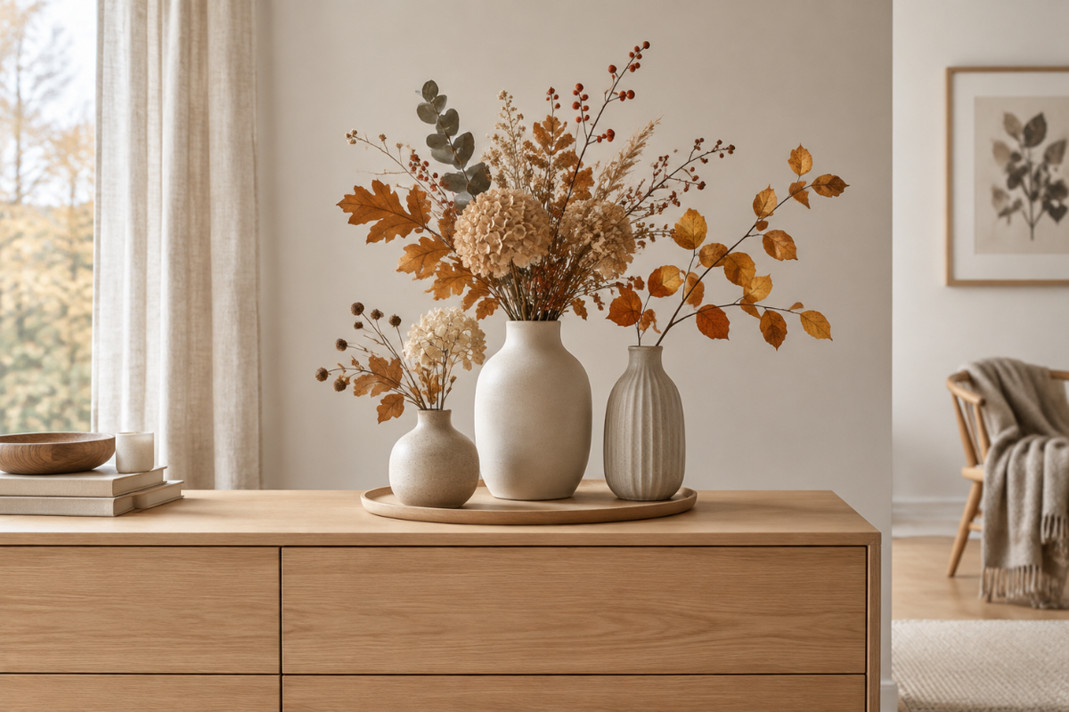 banner-objets-deco-vases