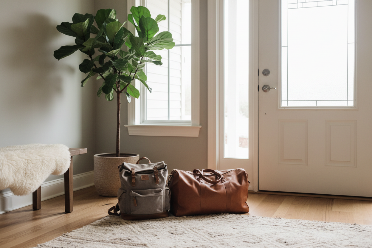 banner-sacs-voyage