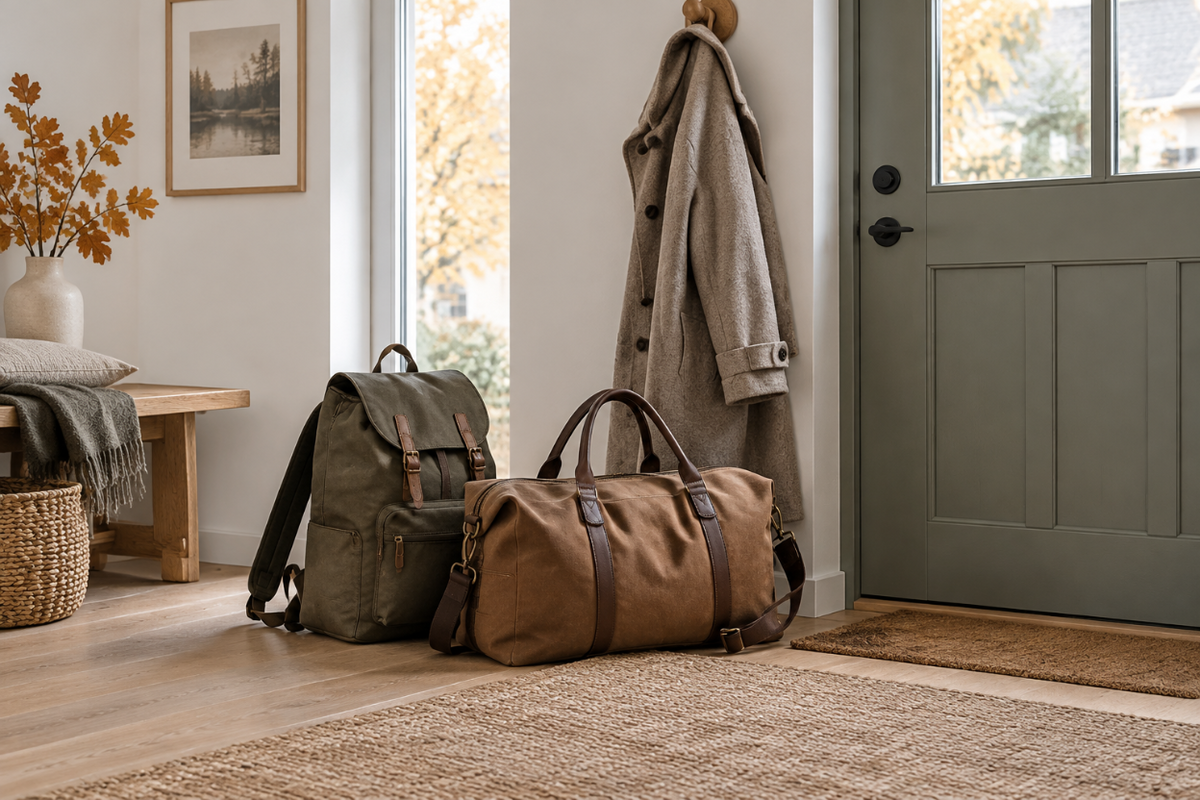 banner-sacs-voyage