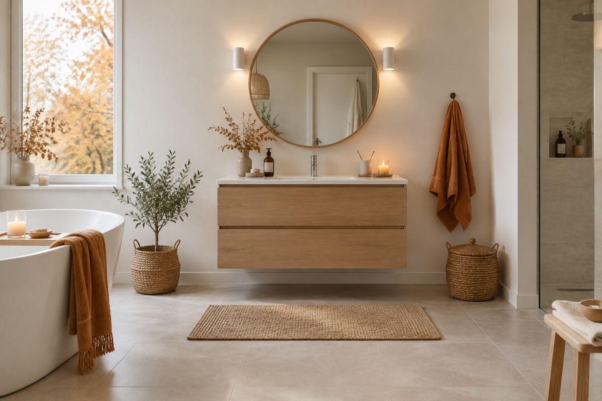 banner-salle-de-bain