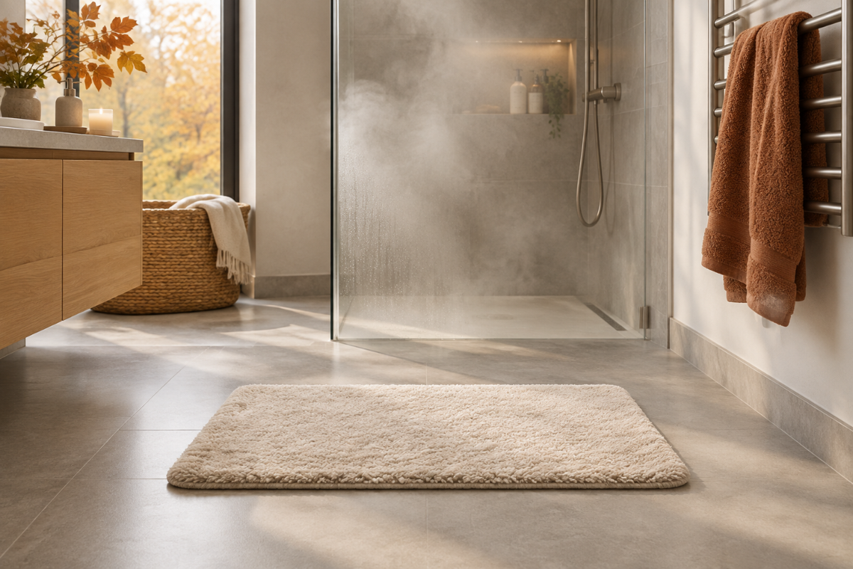 banner-tapis-de-bain