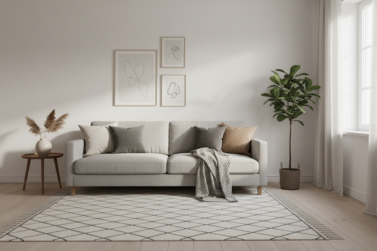 banner-textiles-tapis