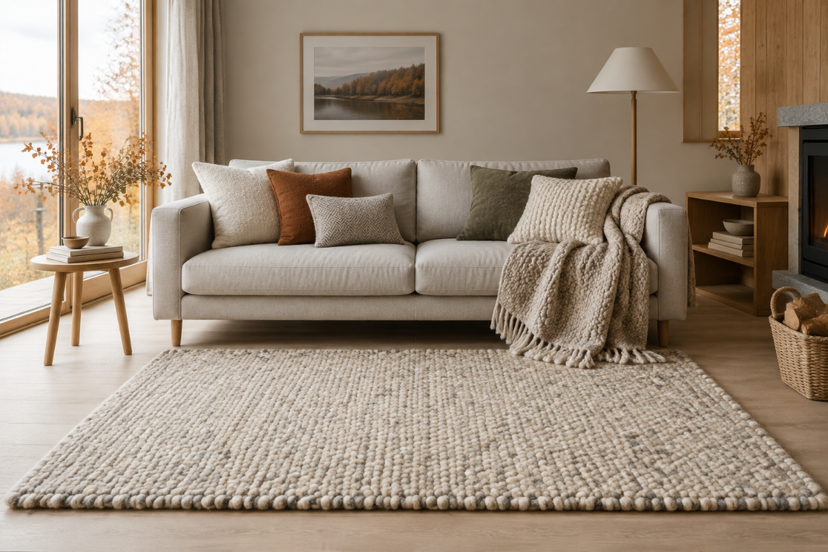 banner-textiles-tapis
