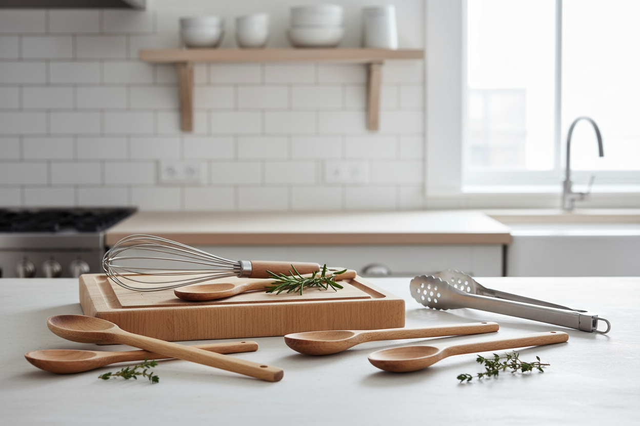 banner-ustensiles-de-cuisine