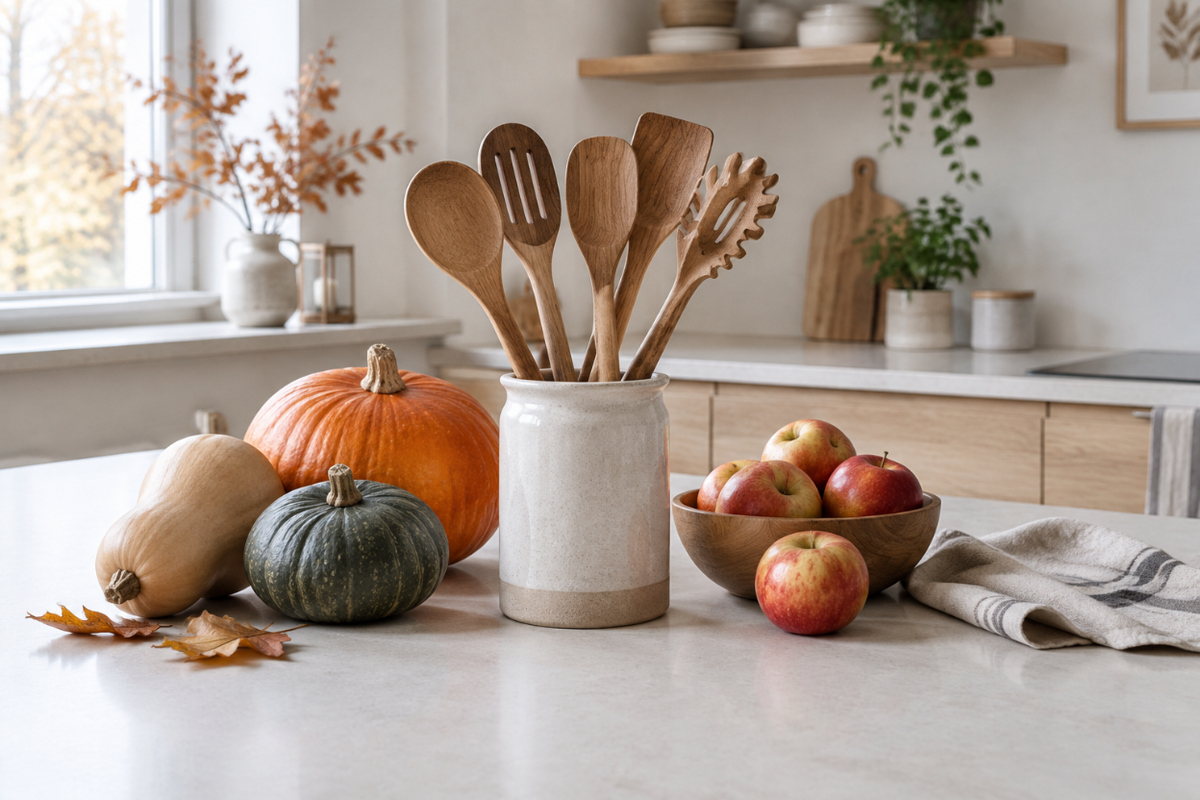 banner-ustensiles-de-cuisine