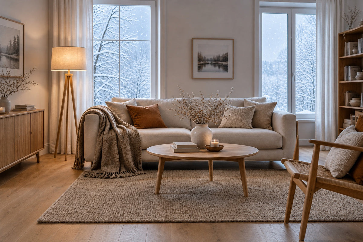 banner-frontpage