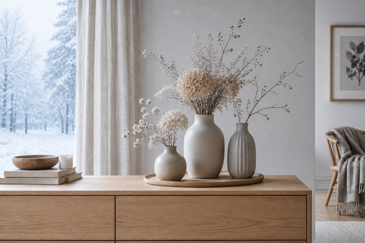 banner-objets-deco-vases