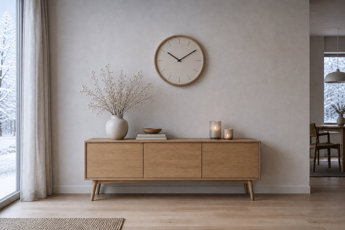banner-horloges