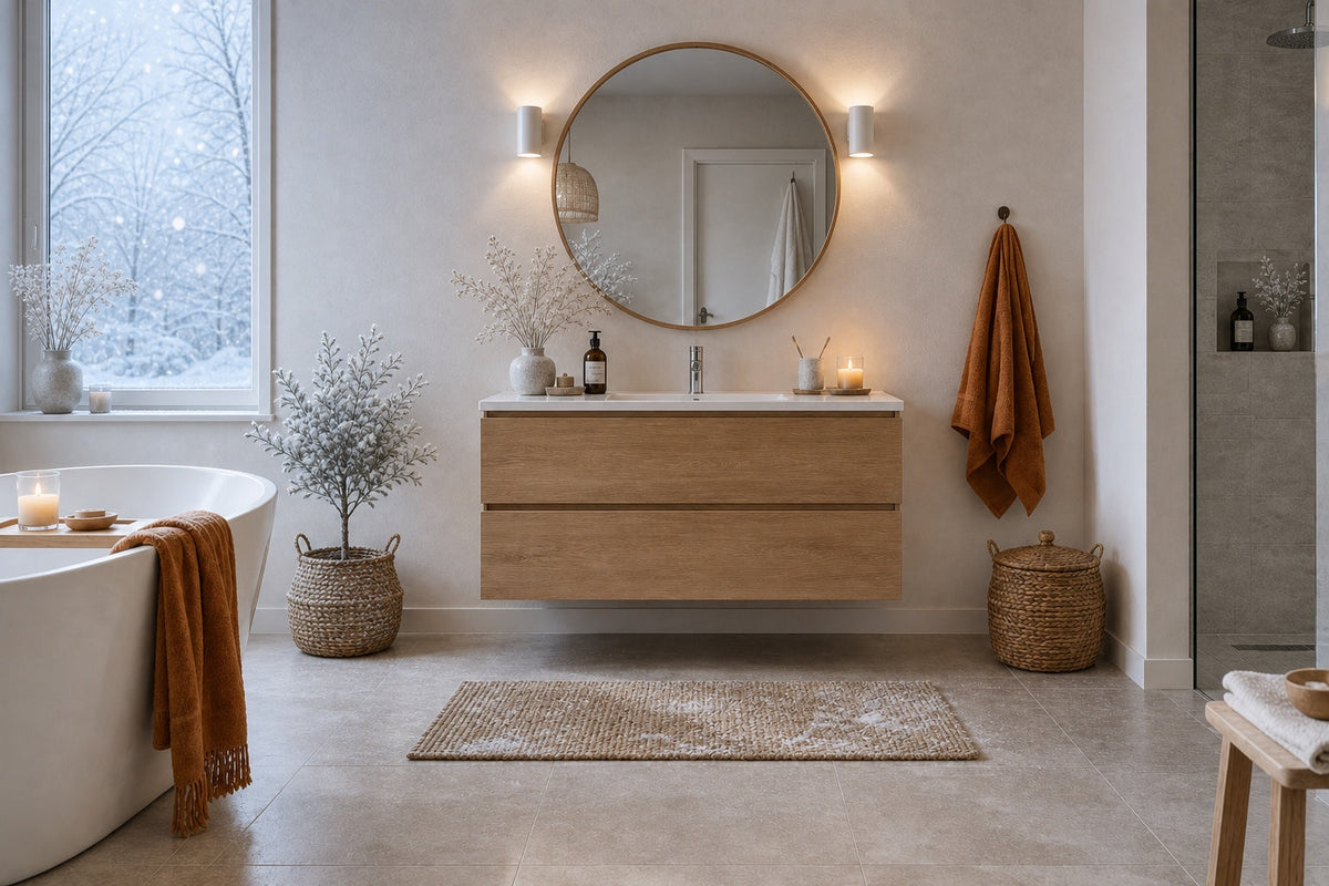 banner-salle-de-bain