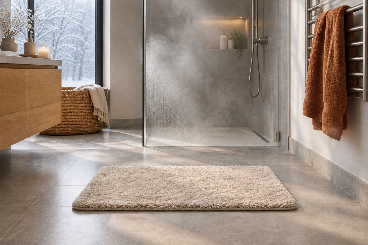 banner-tapis-de-bain