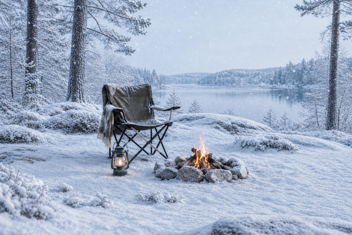 banner-loisirs-camping