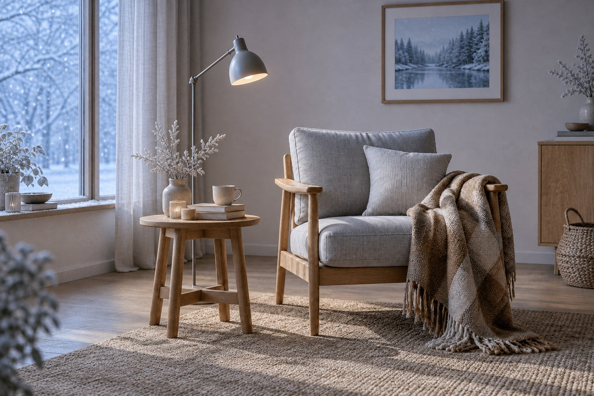 banner-mobilier