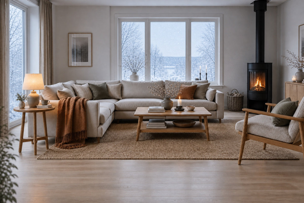 banner-maison