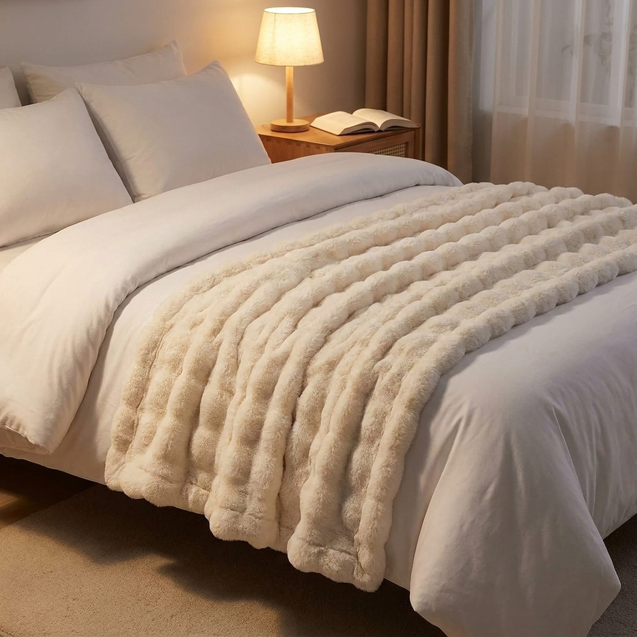 ITERPUB::cold-luxelie-8608403259562::02-inuse