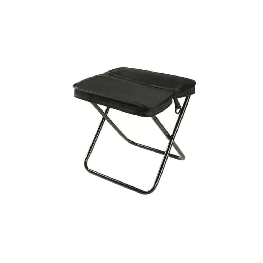 Foldable backpack – Waterproof, lightweight, and portable for hiking, camping, or festivals