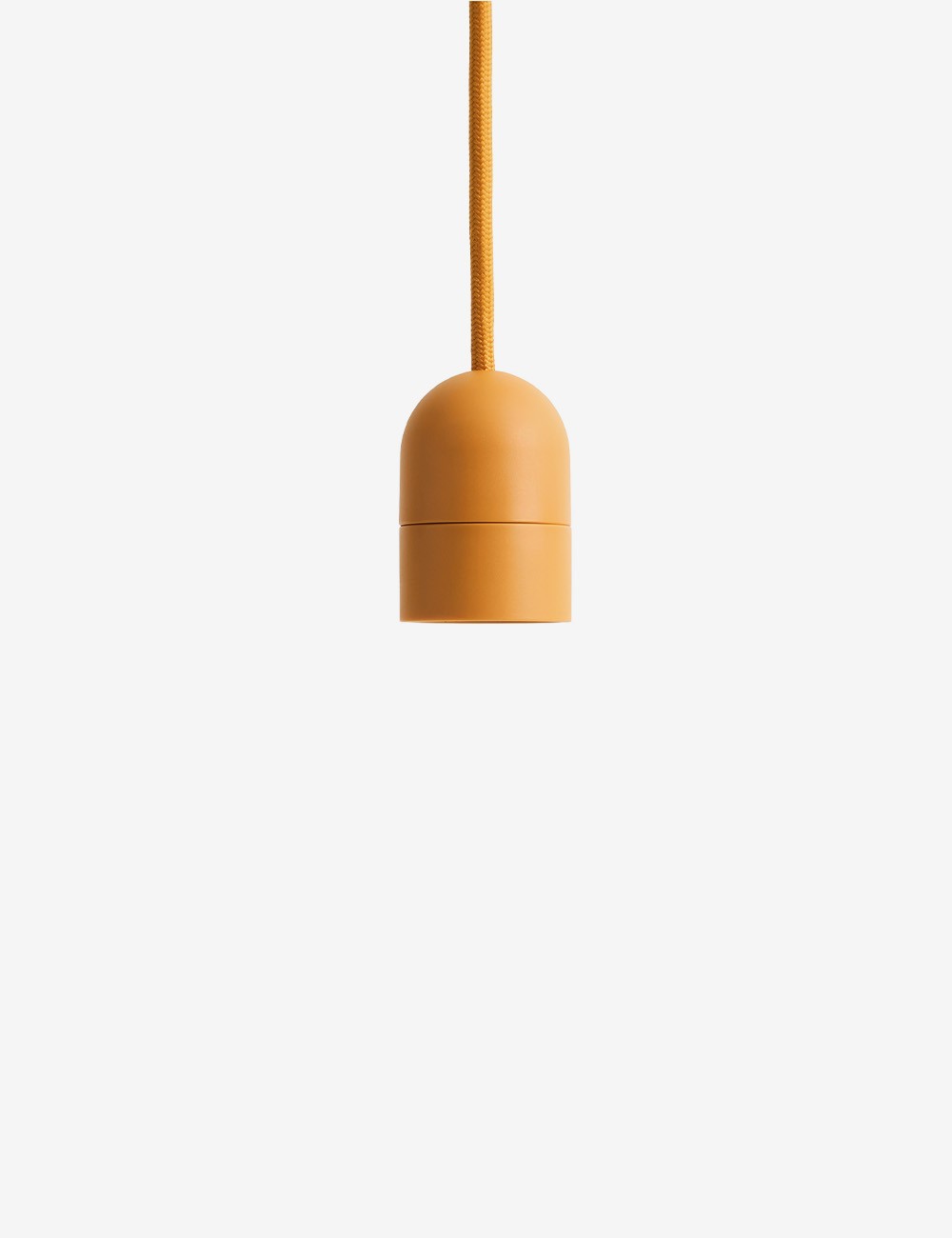 Adjustable Pendant Cable Kit – Multiple Colors, Modern Design for Pendant Lights and Table Lamps