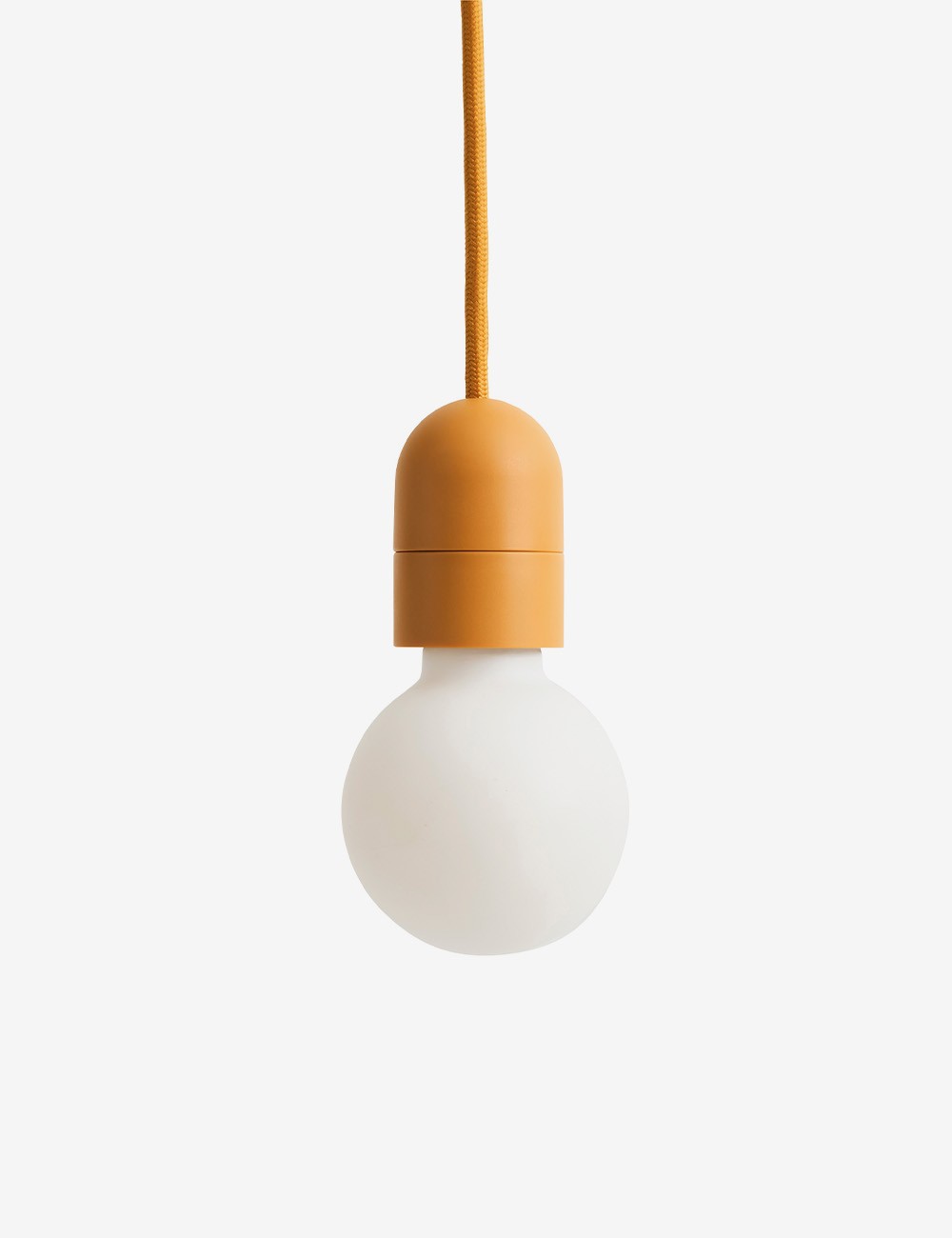 Adjustable Pendant Cable Kit – Multiple Colors, Modern Design for Pendant Lights and Table Lamps