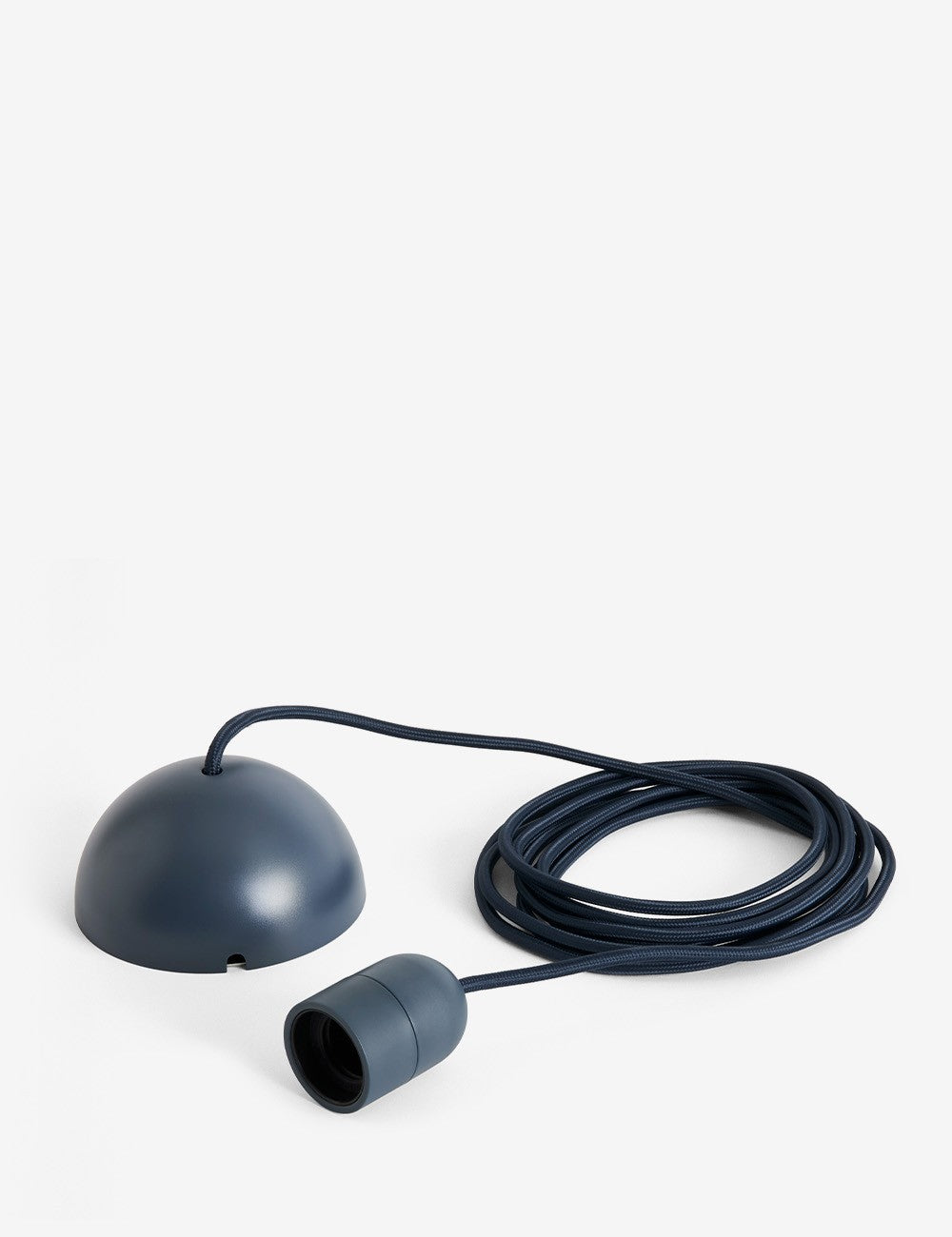 Adjustable Pendant Cable Kit – Multiple Colors, Modern Design for Pendant Lights and Table Lamps