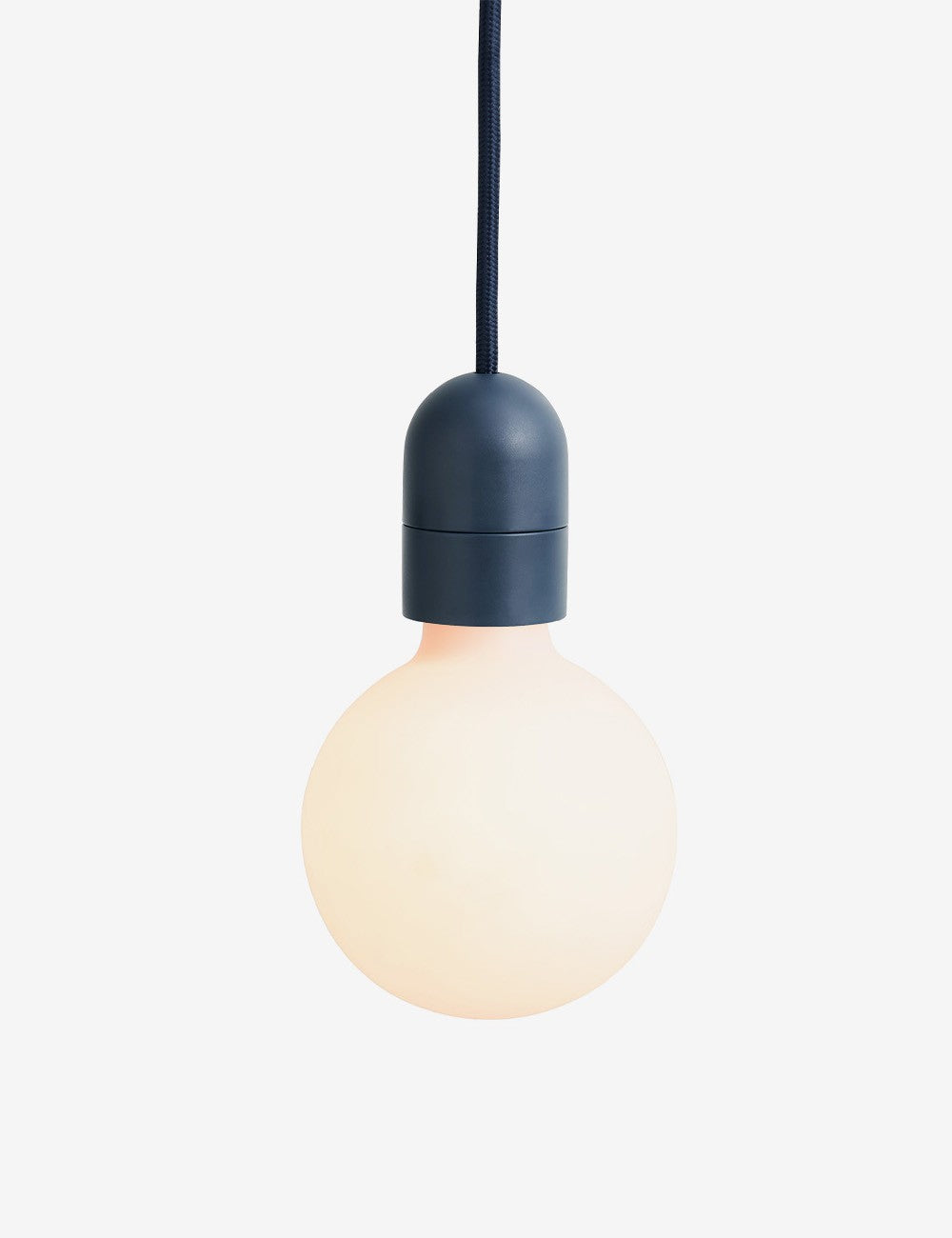 Adjustable Pendant Cable Kit – Multiple Colors, Modern Design for Pendant Lights and Table Lamps
