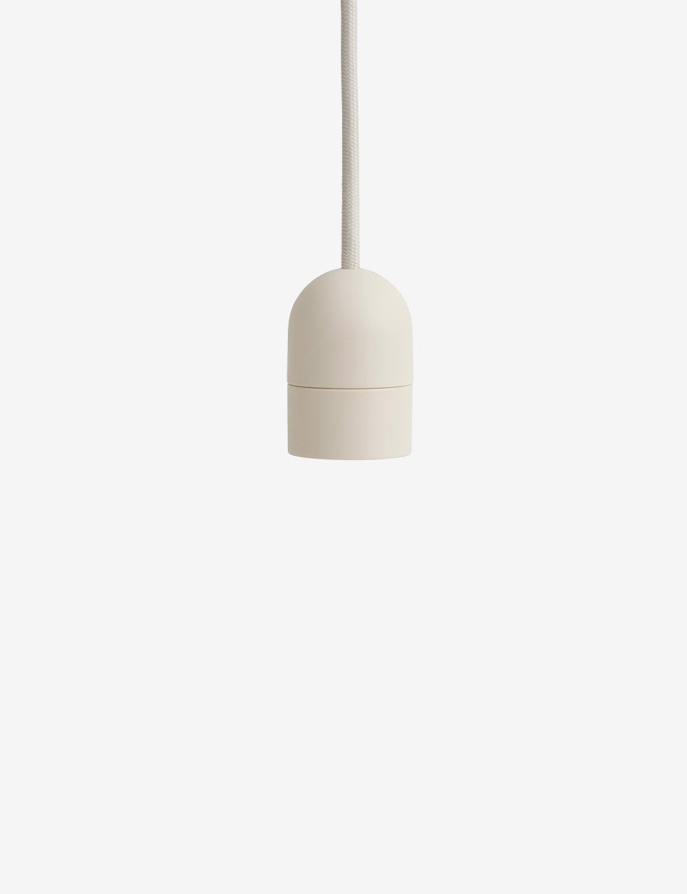Adjustable Pendant Cable Kit – Multiple Colors, Modern Design for Pendant Lights and Table Lamps