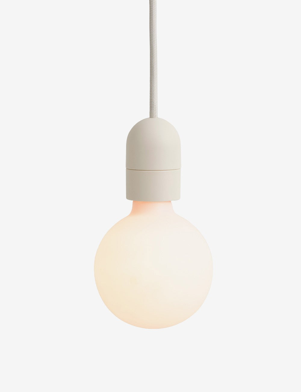 Adjustable Pendant Cable Kit – Multiple Colors, Modern Design for Pendant Lights and Table Lamps