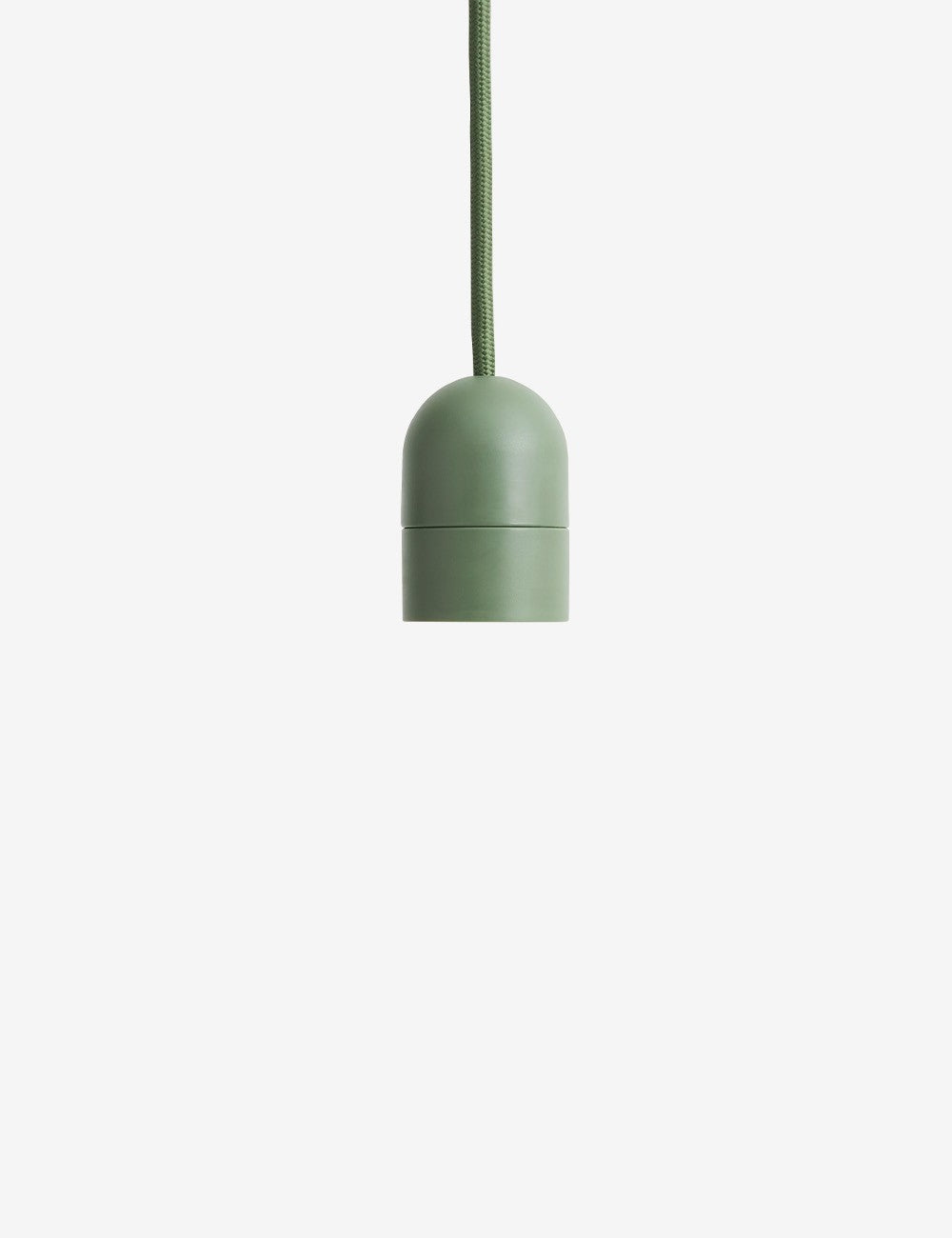 Adjustable Pendant Cable Kit – Multiple Colors, Modern Design for Pendant Lights and Table Lamps
