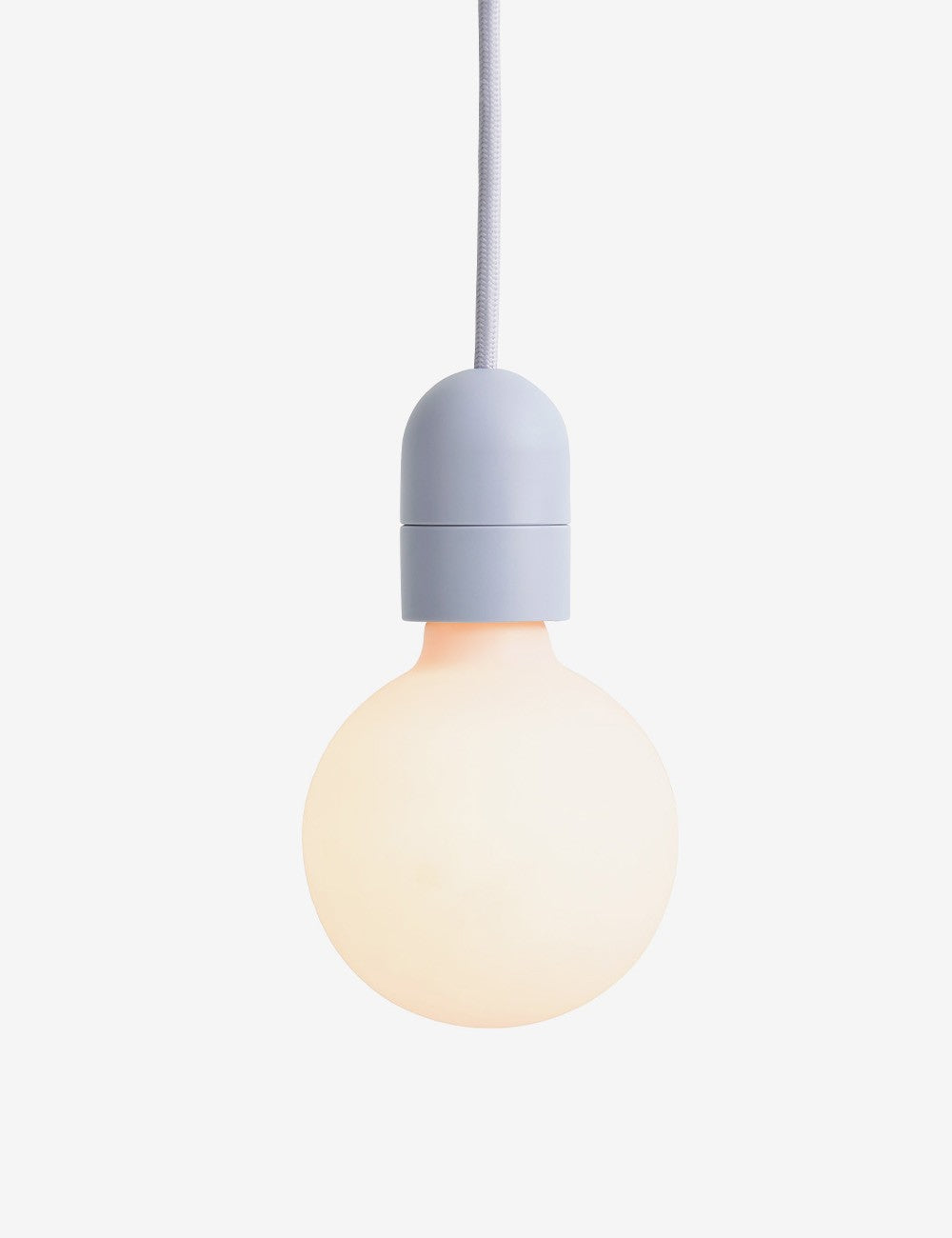 Adjustable Pendant Cable Kit – Multiple Colors, Modern Design for Pendant Lights and Table Lamps