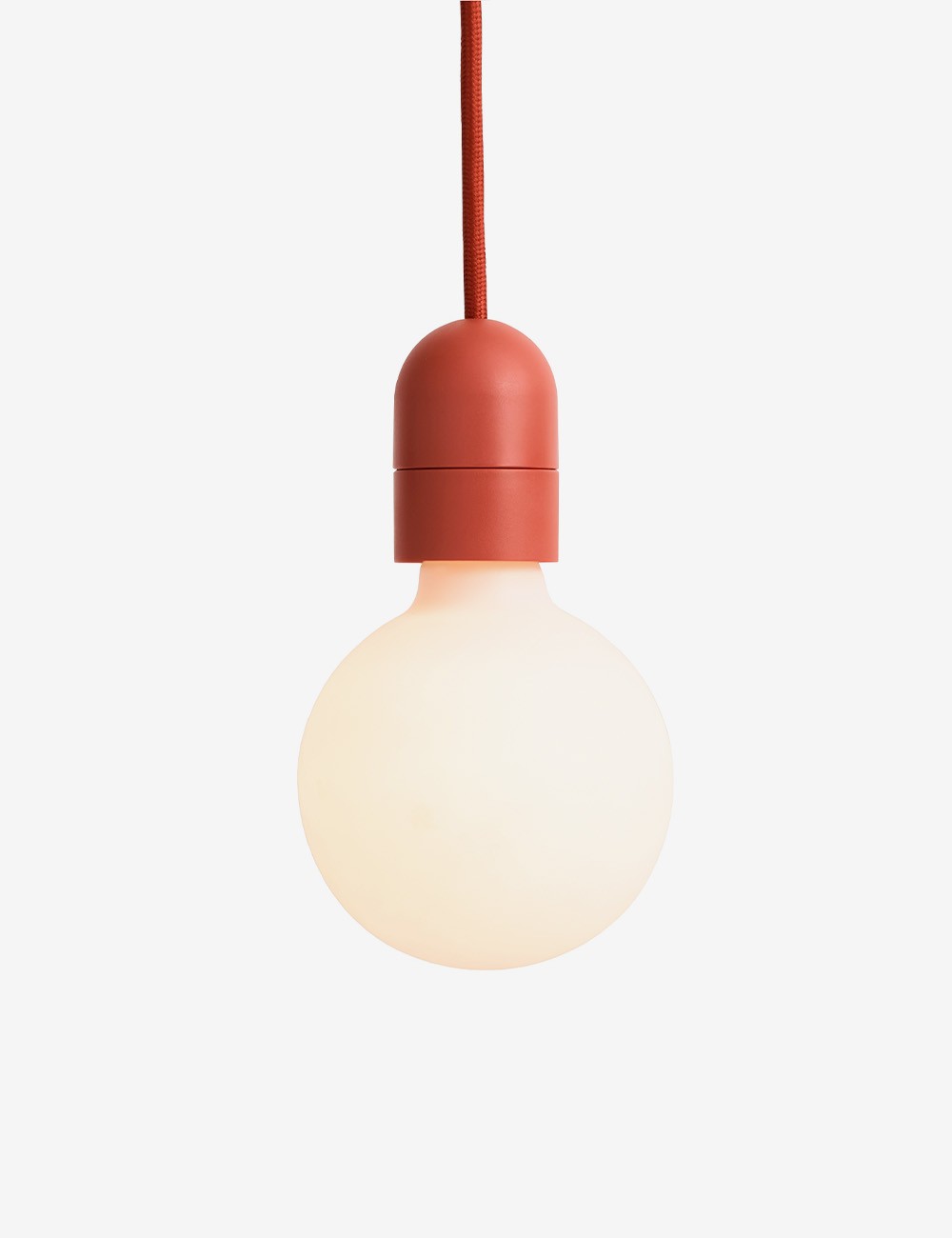 Adjustable Pendant Cable Kit – Multiple Colors, Modern Design for Pendant Lights and Table Lamps