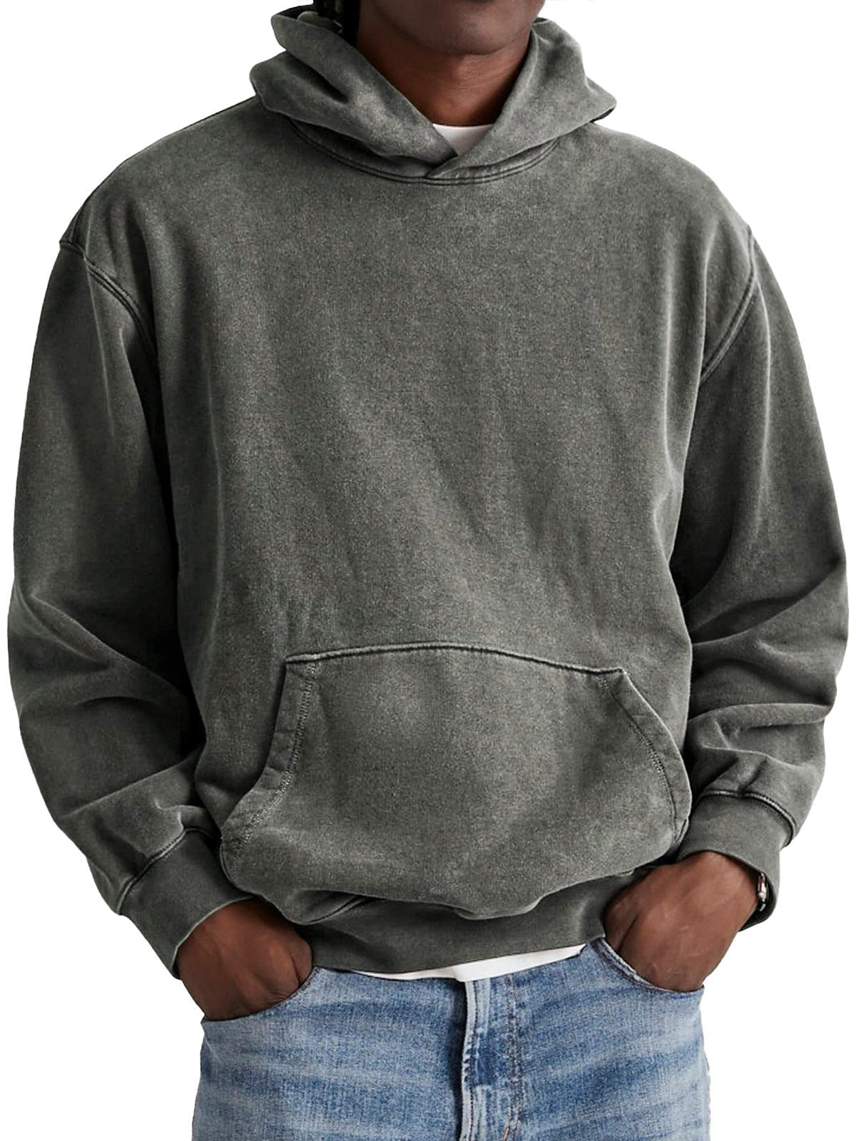 gray-hoodie