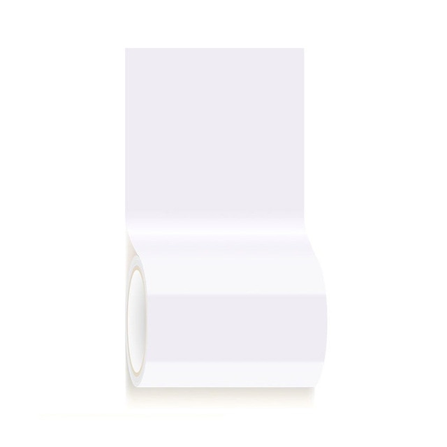 Waterdichte reparatietape – Zelfklevend, geschikt voor binnen en buiten, voor het snel afdichten van lekken en scheuren