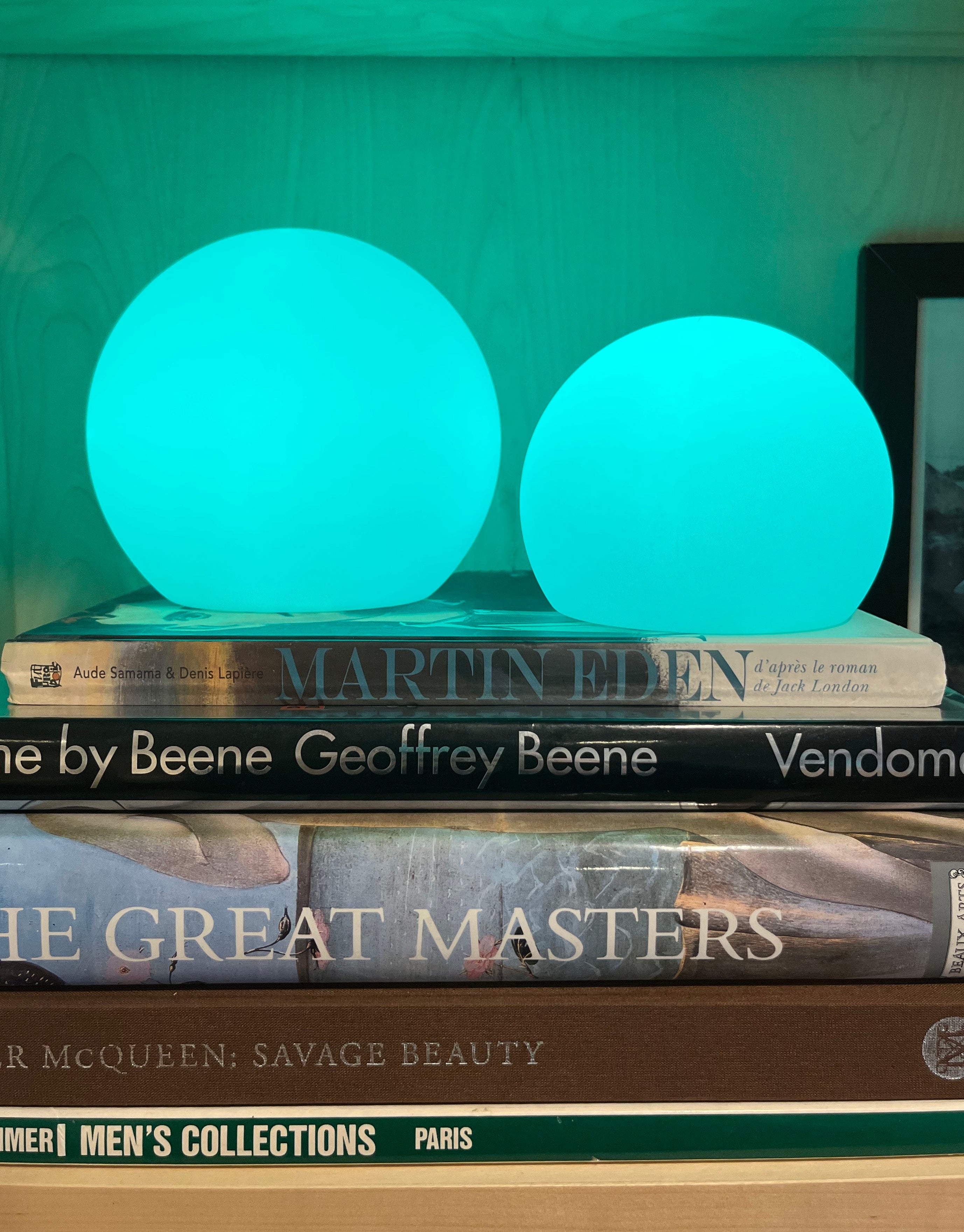 Lampe de Table LED Sans Fil – Écouteurs, Dimmable et Étanche pour Intérieur et Extérieur